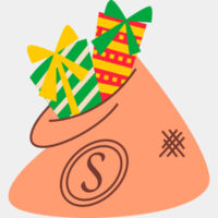 Sinterklaas Thumbnail