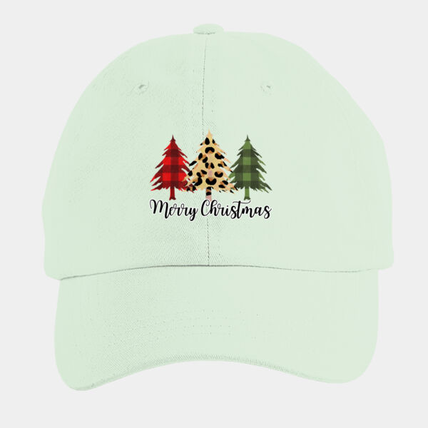 3 Kerstbomen Pet // Kerst Thumbnail