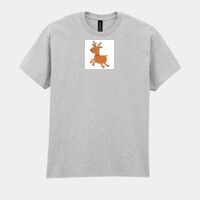 Ultra Cotton™ adult t-shirt Thumbnail