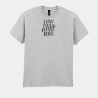 Ultra Cotton™ adult t-shirt Thumbnail