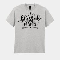 Ultra Cotton™ adult t-shirt Thumbnail