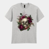 Ultra Cotton™ adult t-shirt Thumbnail