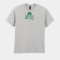 Ultra Cotton™ adult t-shirt Thumbnail