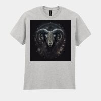 Ultra Cotton™ adult t-shirt Thumbnail