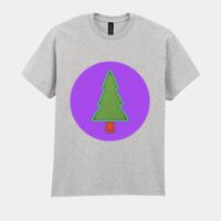 Ultra Cotton™ adult t-shirt Thumbnail