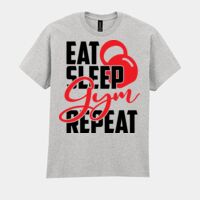 Ultra Cotton™ adult t-shirt Thumbnail