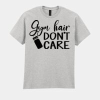 Ultra Cotton™ adult t-shirt Thumbnail