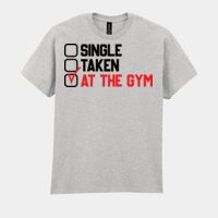 Ultra Cotton™ adult t-shirt Thumbnail