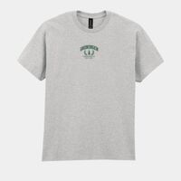 Ultra Cotton™ adult t-shirt Thumbnail