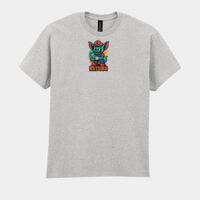 Ultra Cotton™ adult t-shirt Thumbnail