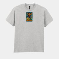 Ultra Cotton™ adult t-shirt Thumbnail