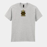 Ultra Cotton™ adult t-shirt Thumbnail