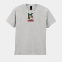 Ultra Cotton™ adult t-shirt Thumbnail