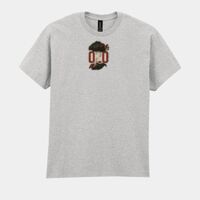 Ultra Cotton™ adult t-shirt Thumbnail