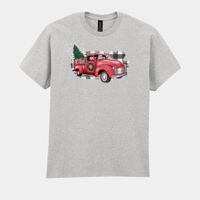 Ultra Cotton™ adult t-shirt Thumbnail