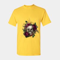 Heavy Cotton™ adult t-shirt Thumbnail