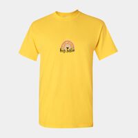 Heavy Cotton™ adult t-shirt Thumbnail