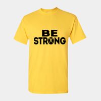 Heavy Cotton™ adult t-shirt Thumbnail