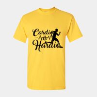 Heavy Cotton™ adult t-shirt Thumbnail