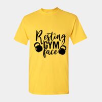 Heavy Cotton™ adult t-shirt Thumbnail