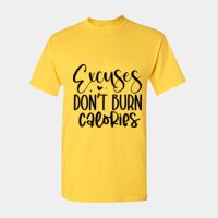 Heavy Cotton™ adult t-shirt Thumbnail