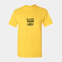 Heavy Cotton™ adult t-shirt Thumbnail