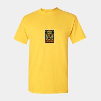 Heavy Cotton™ adult t-shirt Thumbnail