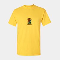 Heavy Cotton™ adult t-shirt Thumbnail