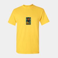 Heavy Cotton™ adult t-shirt Thumbnail