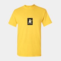 Heavy Cotton™ adult t-shirt Thumbnail