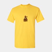 Heavy Cotton™ adult t-shirt Thumbnail