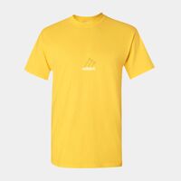 Heavy Cotton™ adult t-shirt Thumbnail