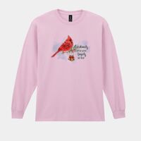 Eigen Longsleeve Thumbnail