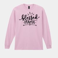 Eigen Longsleeve Thumbnail