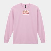 Eigen Longsleeve Thumbnail