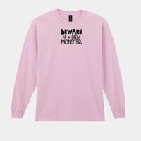 Eigen Longsleeve Thumbnail