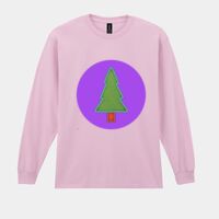 Eigen Longsleeve Thumbnail