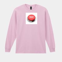 Eigen Longsleeve Thumbnail