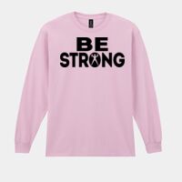 Eigen Longsleeve Thumbnail