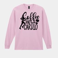 Eigen Longsleeve Thumbnail