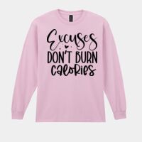 Eigen Longsleeve Thumbnail