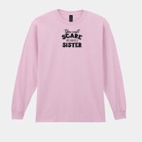 Eigen Longsleeve Thumbnail