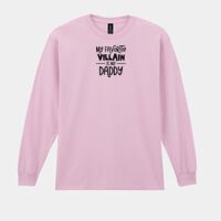 Eigen Longsleeve Thumbnail