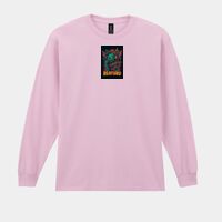 Eigen Longsleeve Thumbnail