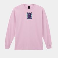 Eigen Longsleeve Thumbnail