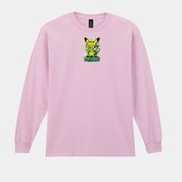 Eigen Longsleeve Thumbnail