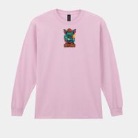 Eigen Longsleeve Thumbnail