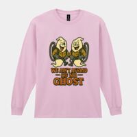 Eigen Longsleeve Thumbnail