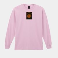 Eigen Longsleeve Thumbnail