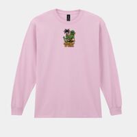 Eigen Longsleeve Thumbnail